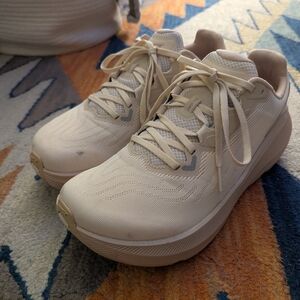 Altra FWD Via Sand Women's Size 8